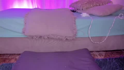 Snapshot of sweet_booty1 chatting on February 11, 2025, 8:42 pm Chelsy online show from February 11, 2025, 8:42 pm