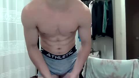 Snapshot of sweet_boy06 chatting on July 11, 2026, 9:16 pm Sweet boy06 online show from July 11, 2026, 9:16 pm