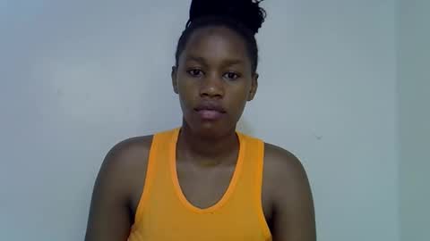 sweet_brown9 online show from October 17, 2025, 9:56 am
