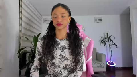 sweet_brunette88 online show from January 23, 2025, 11:26 pm