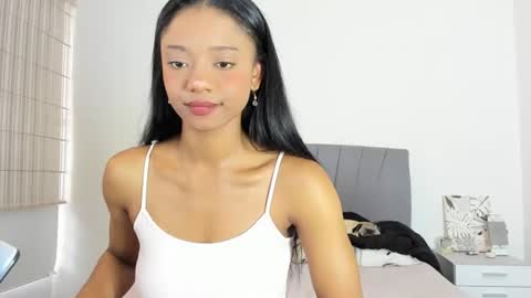 sweet_brunette88 online show from July 22, 2026, 8:11 pm