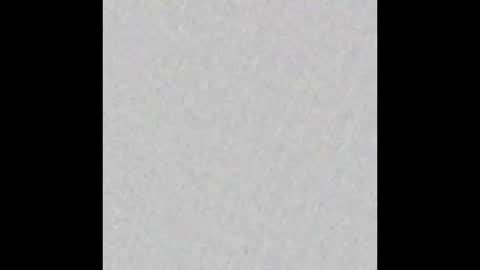 x Angelica Daniels - mod  Tio willy online show from January 11, 2025, 1:22 pm