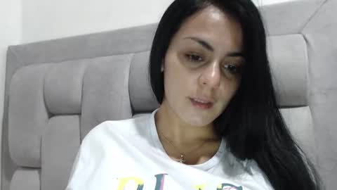 dulce online show from September 29, 2025, 1:49 pm