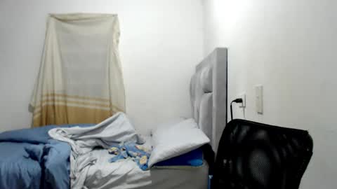 dulce online show from November 27, 2025, 4:25 am