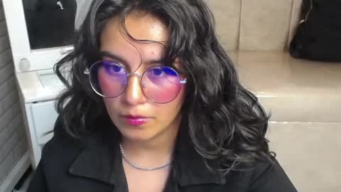 Hi Stream 1430 to 2100pm online show from April 11, 2026, 8:02 pm