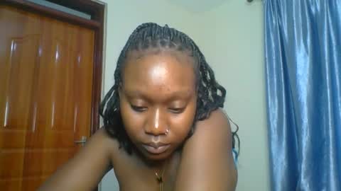 Camila online show from January 17, 2026, 1:43 am