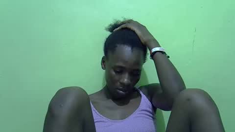 sweet_candie01 online show from November 30, 2025, 11:36 am