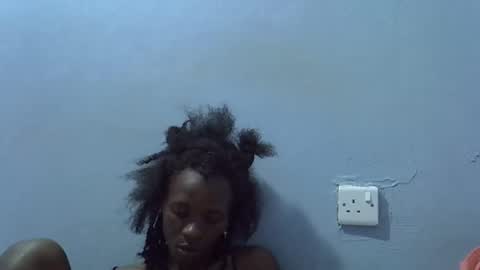 sweet_candie01 online show from March 17, 2026, 6:11 pm