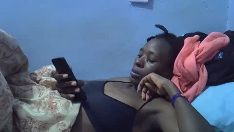 sweet_candie01 online show from March 26, 2026, 7:03 am