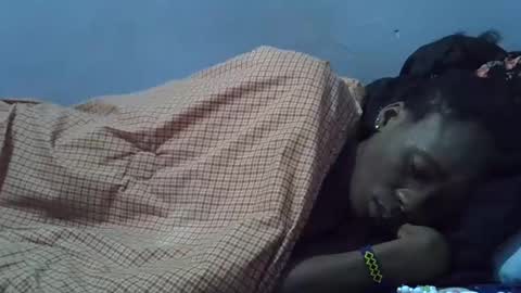 sweet_candie01 online show from March 29, 2026, 4:45 am