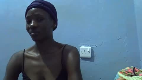 sweet_candie01 online show from March 31, 2026, 5:52 am