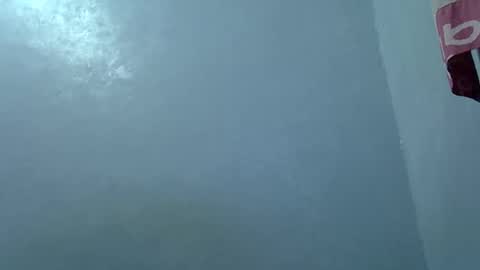 sweet_candie01 online show from April 9, 2026, 6:19 am