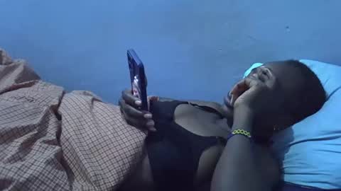 sweet_candie01 online show from April 9, 2026, 6:24 pm