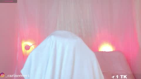 Snapshot of sweet_carine chatting on April 2, 2026, 12:03 pm camil online show from April 2, 2026, 12:03 pm