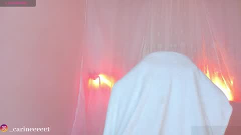 Snapshot of sweet_carine chatting on April 7, 2026, 12:49 pm camil online show from April 7, 2026, 12:49 pm