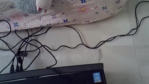 Carramel online show from January 10, 2026, 10:06 am