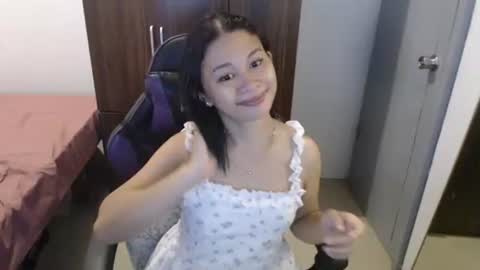 sweet_cassyxx online show from February 7, 2026, 11:14 am