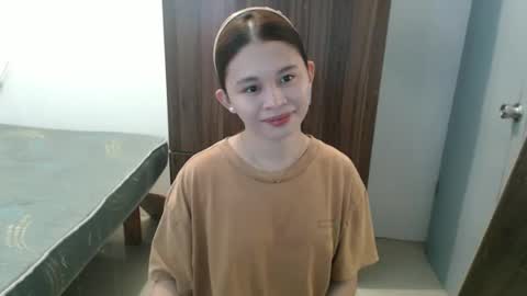 sweet_cassyxx online show from March 18, 2026, 1:31 am