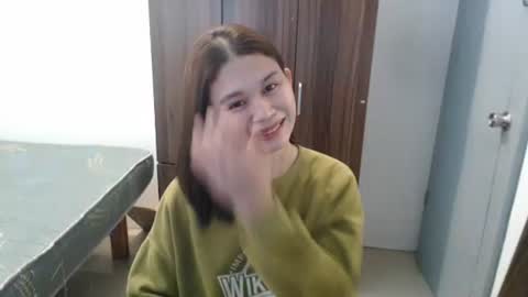 sweet_cassyxx online show from March 30, 2026, 8:04 am