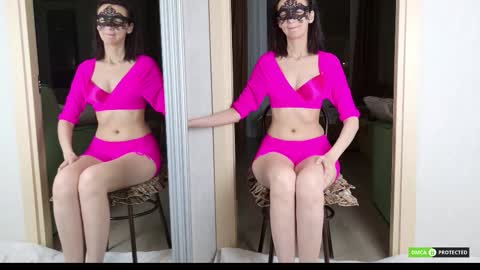 Galina online show from February 22, 2026, 6:28 pm