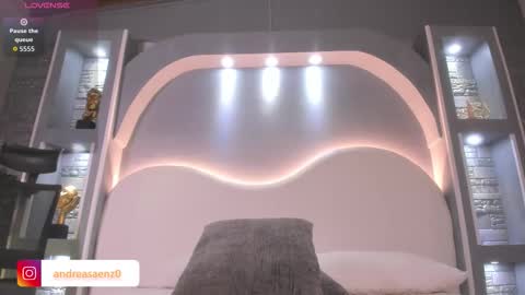 Snapshot of sweet_celeste05 chatting on February 28, 2026, 1:01 pm Sweet celeste05 online show from February 28, 2026, 1:01 pm