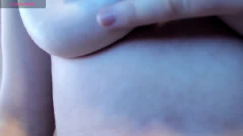 Snapshot of sweet_celeste__ chatting on October 8, 2025, 4:21 am CELEST online show from October 8, 2025, 4:21 am