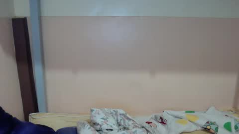 sweet_chel online show from November 9, 2025, 11:36 pm