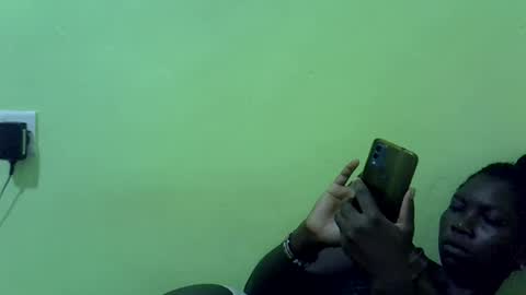 Snapshot of sweet_cherie1 chatting on February 19, 2026, 4:36 pm sweet_cherie1 online show from February 19, 2026, 4:36 pm