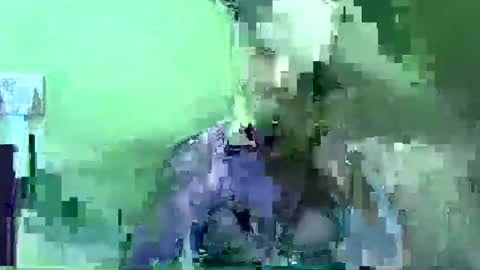 sweet_cherie1 online show from March 11, 2026, 12:22 pm