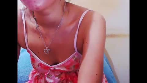 Sweet Cherry online show from December 26, 2024, 12:46 am