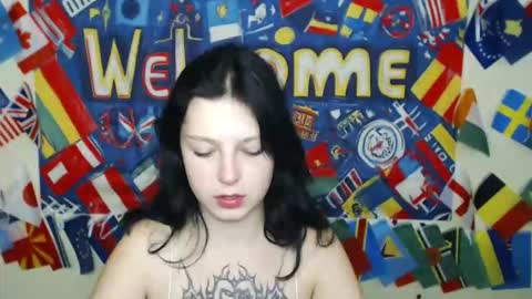 Ivy online show from October 1, 2025, 12:22 pm