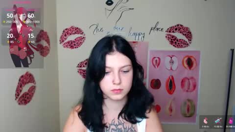 Ivy online show from October 10, 2025, 12:26 pm
