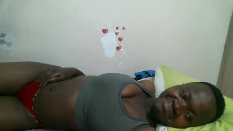 Snapshot of sweet_cheryl chatting on January 14, 2026, 6:35 pm cheryl online show from January 14, 2026, 6:35 pm