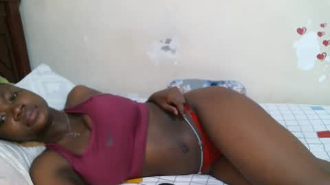 cheryl online show from March 29, 2026, 3:56 pm