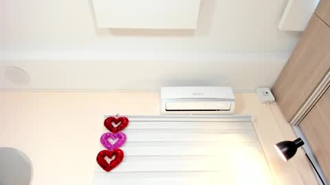 Snapshot of sweet_couples1 chatting on December 3, 2024, 12:24 am sweet_couples1 online show from December 3, 2024, 12:24 am