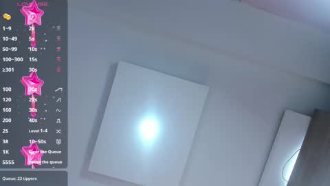 Snapshot of sweet_couples1 chatting on January 13, 2025, 11:17 pm sweet_couples1 online show from January 13, 2025, 11:17 pm