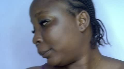sweet_cum14 online show from August 2, 2026, 7:45 pm
