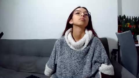 Sweet cum online show from August 8, 2026, 10:12 pm