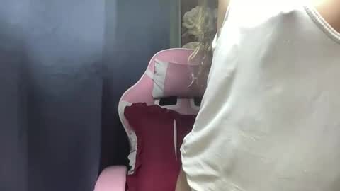 Daisy online show from January 12, 2026, 9:53 pm