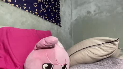 Daisy online show from March 26, 2026, 11:49 am