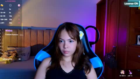 Snapshot of sweet_daliaa chatting on February 5, 2025, 12:53 am Dalia online show from February 5, 2025, 12:53 am