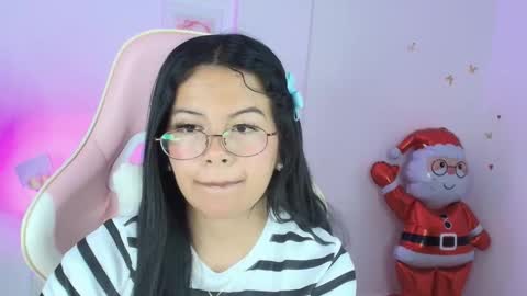 sweet_dania_ online show from February 21, 2026, 4:02 am