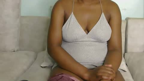 dellah online show from February 7, 2026, 2:04 am