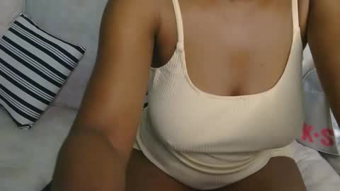 dellah online show from April 1, 2026, 3:51 am