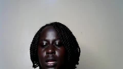 sweet_diva19 online show from February 27, 2025, 5:24 am