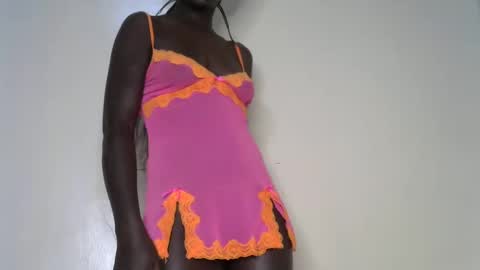 sweet_diva19 online show from March 6, 2025, 9:25 am