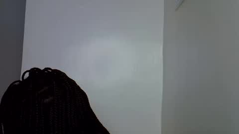 sweet_diva19 online show from December 19, 2025, 11:23 pm