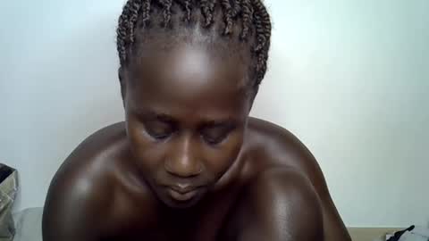 sweet_diva19 online show from March 19, 2026, 9:08 pm