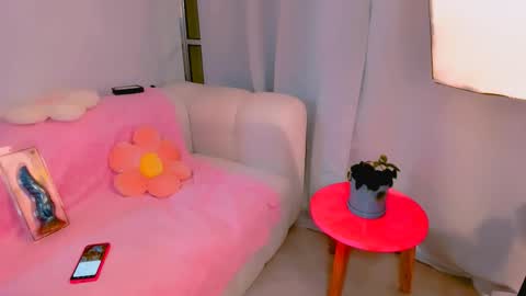   Dulce ONLYFANS jessica78784405   online show from November 16, 2025, 1:44 am