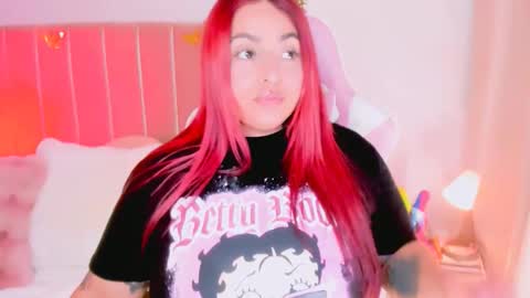   Dulce ONLYFANS jessica78784405   online show from November 27, 2025, 2:57 am